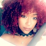 Profile Picture of Bria Mitchell (@b.mitch) on Instagram