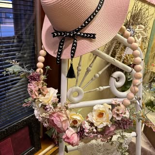 Profile Picture of Amanda Blazek (@amandablazek1) on Instagram