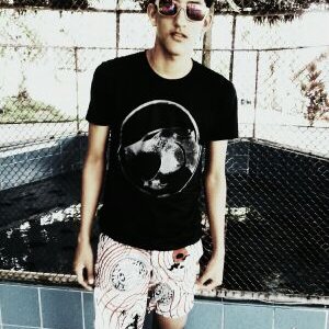 Profile Picture of Bill Quinteros (@BillQuinteros) on Twitter
