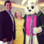 Profile Picture of Misty Kimbrough (@ms_kimbrough) on Instagram