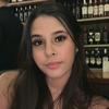 Profile Picture of Amanda Minaré (@amandaminare) on Tiktok