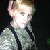 Profile Picture of Nadia Calvert (@nadia.calvert.94) on Facebook