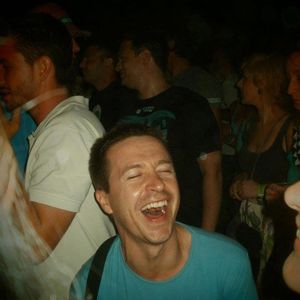 Profile Picture of Goran Dukić (@gdukic) on Myspace