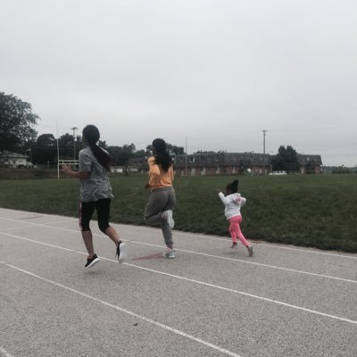 Profile Picture of Beverly Wagner (@bwagner8736) on Twitter