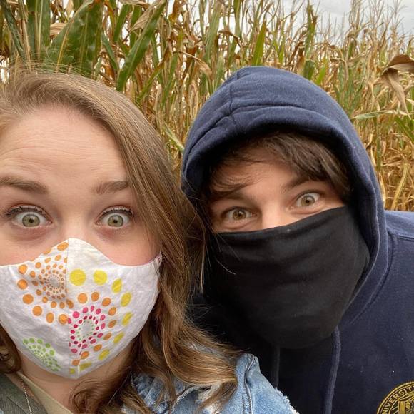 Profile Picture of John paul Argyriou (@barrybadr1nath) on Poshmark