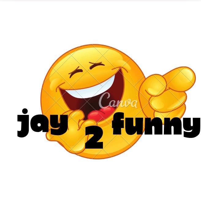 Profile Picture of Daniel Johnson (@@jay2funnyy) on Tiktok