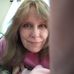 Profile Picture of Nancy Wendzel (@Nancy-Wendzel) on Facebook