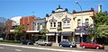 Profile Picture of Annandale, New South Waleson Wikipedia