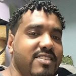 Profile Picture of Yasir Hashoul Nassor (@yasirhashoul) on Instagram