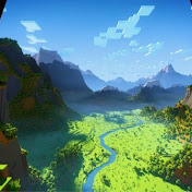 Profile Picture of Katelyn Owens (@katelynowens2220) on Youtube