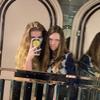Profile Picture of Amelia Nelson (@@amnellie.16) on Tiktok