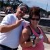 Profile Picture of Matt Doane (@matt.doane.5496) on Facebook