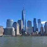 Profile Picture of Jeannet IJsselsteijn-Kesting (@j.kesting) on Instagram