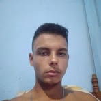 Profile Picture of Danilo Cavalari (@Danilo-Cavalari) on Facebook