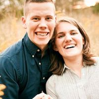 Profile Picture of Andrew Rall (@andrew-rall-2) on Quora