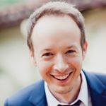 Profile Picture of Danny Swerdlow (@swerdlow) on Instagram