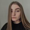 Profile Picture of Julia Zhyla (@ju_zhyla) on Tiktok