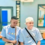 Profile Picture of Steven Denq Ayulu (@steven.denq.ayulu) on Facebook