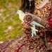 Profile Picture of Sahmia Janit (@sahmia.janit) on Facebook