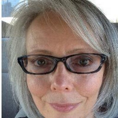 Profile Picture of Sheila Casey (@sheila_c123) on Twitter