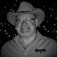 Profile Picture of Chuck Coon (@chuck-coon-1) on Quora