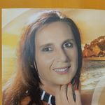 Profile Picture of Enza la Bianca (@enzalabianca) on Instagram