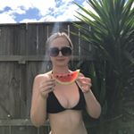 Profile Picture of Aimee Webb (@eatwithaimee_) on Instagram