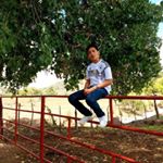 Profile Picture of Derek Antonio (@derek.antonio.96) on Instagram