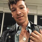 Profile Picture of Michael McKinstry (@mckinstrymichael) on Instagram