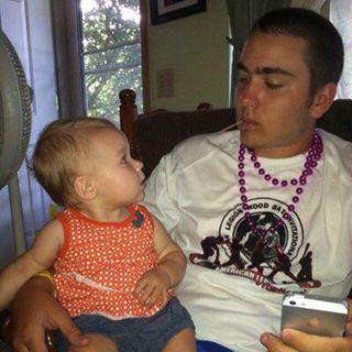 Profile Picture of Brandon Brett (@brandon.brett.9) on Facebook