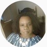 Profile Picture of Teresa Solomon (@teresasoloomon5085) on Instagram