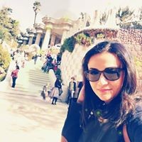 Profile Picture of Manzura Rasuleva (@manzura-rasuleva) on Quora