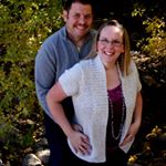 Profile Picture of Britton Campbell Blauer (@britton.blauer) on Instagram