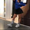 Profile Picture of carolinedamico (@@car0l__) on Tiktok