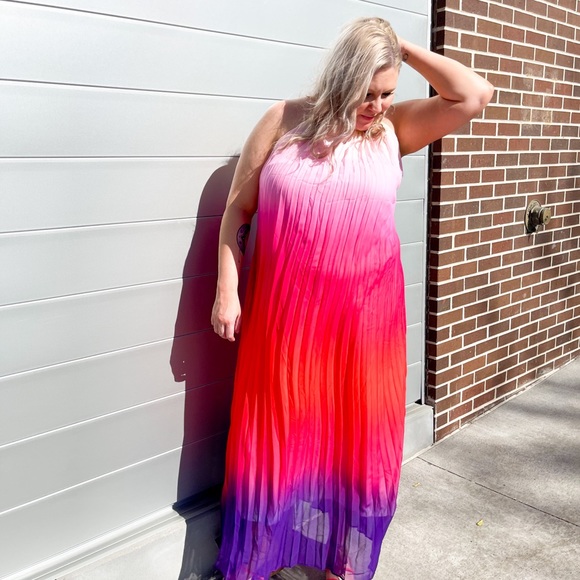 Profile Picture of Kat Chereck (@thisnkat) on Poshmark