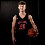 Profile Picture of Jordan Roy Wortman (@big_balla_07) on Instagram