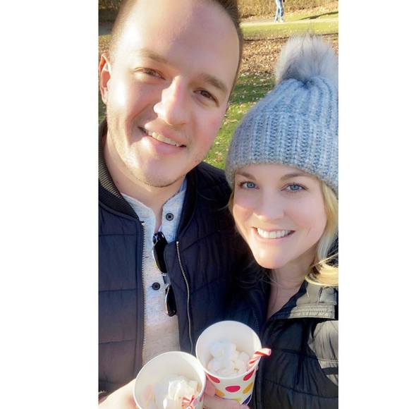 Profile Picture of Sarah Mummery (@smummery06) on Poshmark