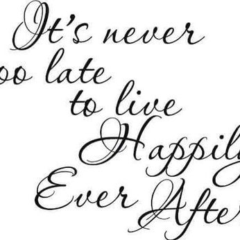 Profile Picture of THOMAS ROOTS (@thomasbydesign) on Twitter