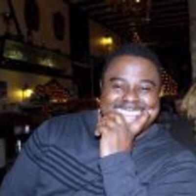 Profile Picture of Bob Lundy (@rllundy) on Twitter