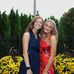 Profile Picture of Casey Connelly (@casey.connelly.581) on Facebook