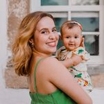 Profile Picture of Maria Clara Vieira Rousseau (@_mariaclaravieira) on Instagram