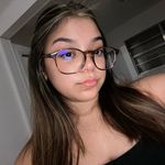 Profile Picture of 😼 (@_samantha.garcia__) on Instagram