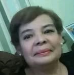 Profile Picture of Doris Carpio (@Doris-Carpio) on Facebook