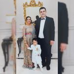 Profile Picture of Sadia Kemik (@sadia_aslam_kemik) on Instagram