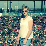 Profile Picture of Daniela Frankenstein (@mom_of_theo_lene) on Instagram