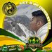 Profile Picture of Kenneth Chan (@chan.kenneth.9212) on Facebook
