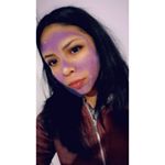Profile Picture of Linet González (@linet.10) on Instagram