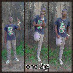 Profile Picture of severin (@severin_george) on Instagram