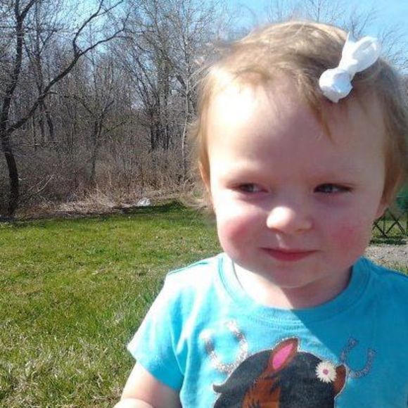 Profile Picture of Sue Upham (@uphamsusanj) on Poshmark