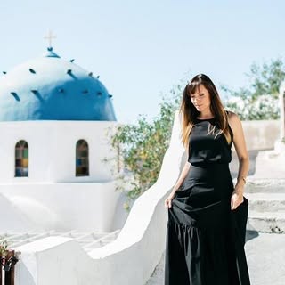 Profile Picture of H a n n a M o n i k a (@hanna.monika) on Instagram